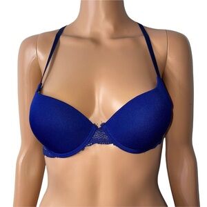 💋Bundle 4 items for $20. Add items💋 to a bundle